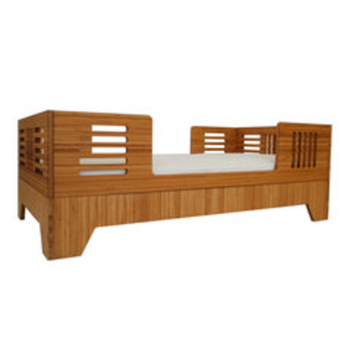 And Baby Kids Gear, Morigeau Lepine Bunk Bed