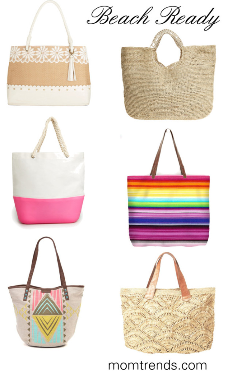 beachbags