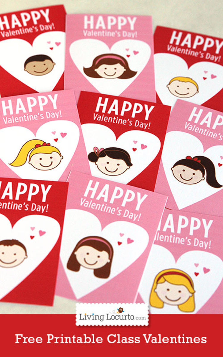 Free-Printable-School-Class-Valentines-Living-Locurto