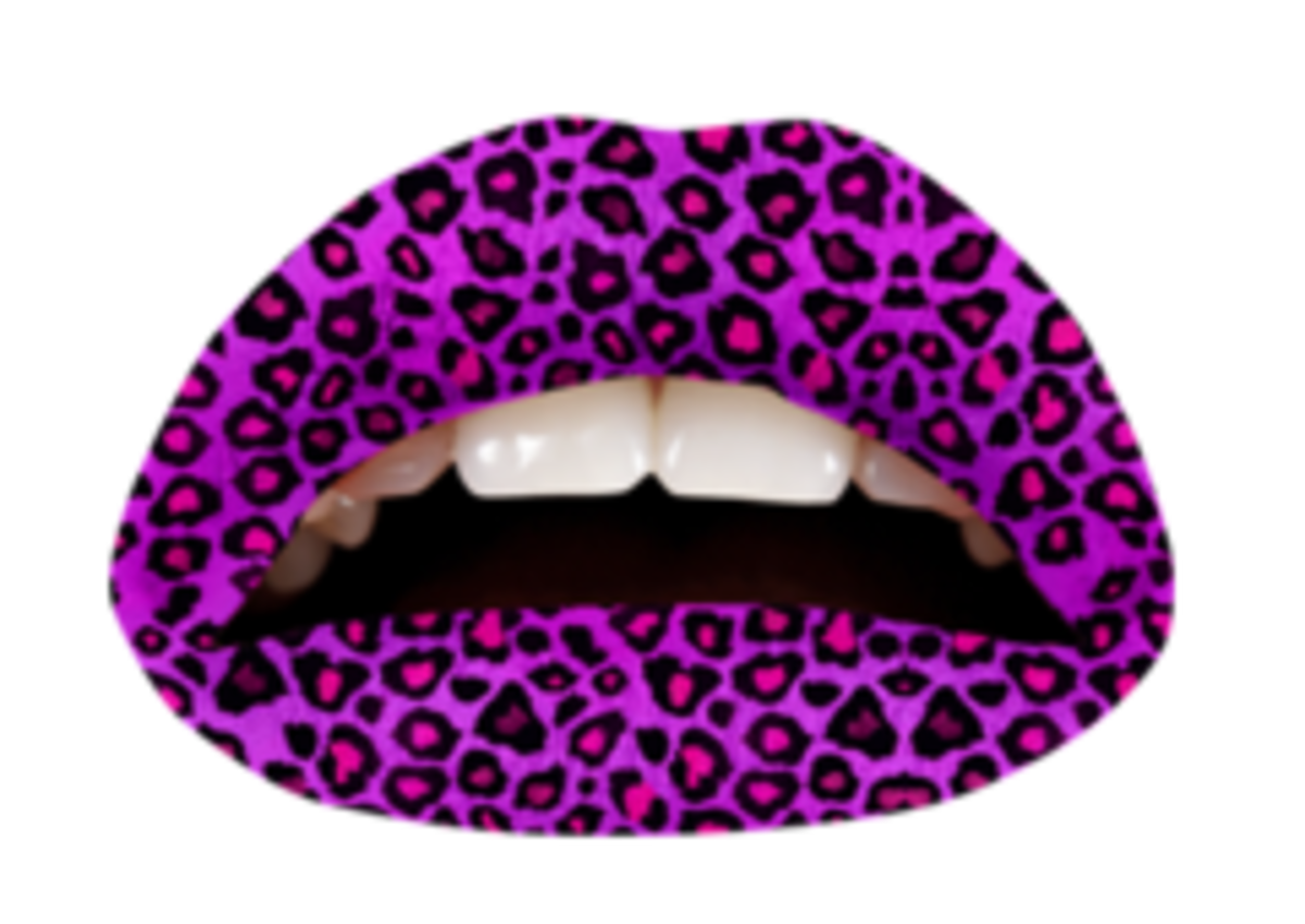 Violent_Lips_Purple_Cheetah_medium
