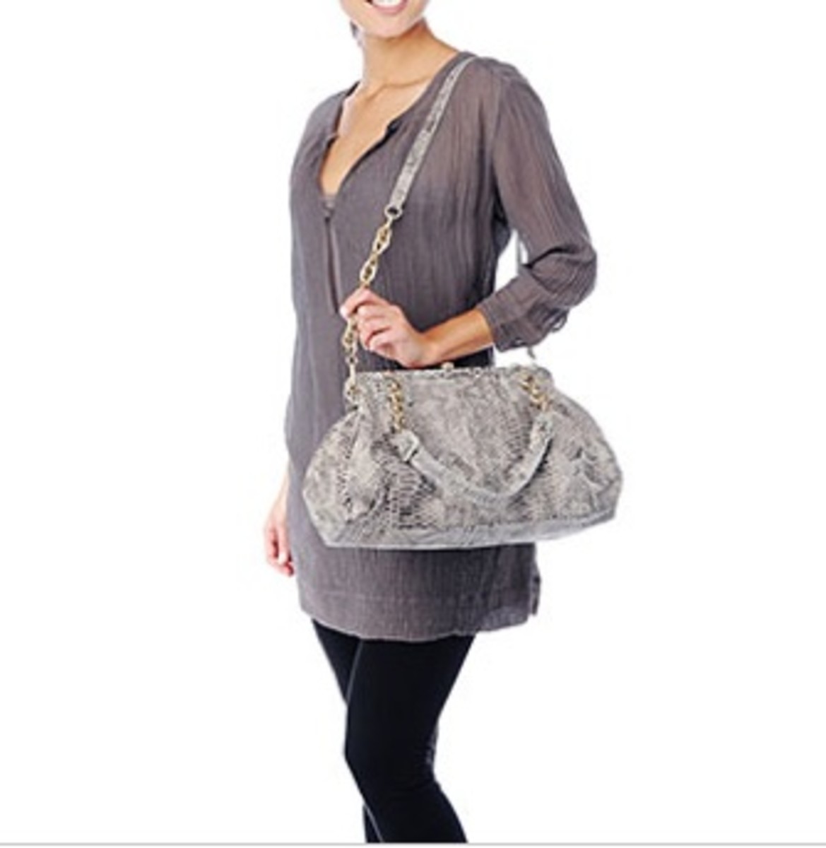 Handbag Warehouse The Sak Elliot Luca Momtrends The Sak Brand Group Is Having An Online Warehouse Until 8 7 At Thesak Or Elliottlucca And Get Additional 50 Off Of