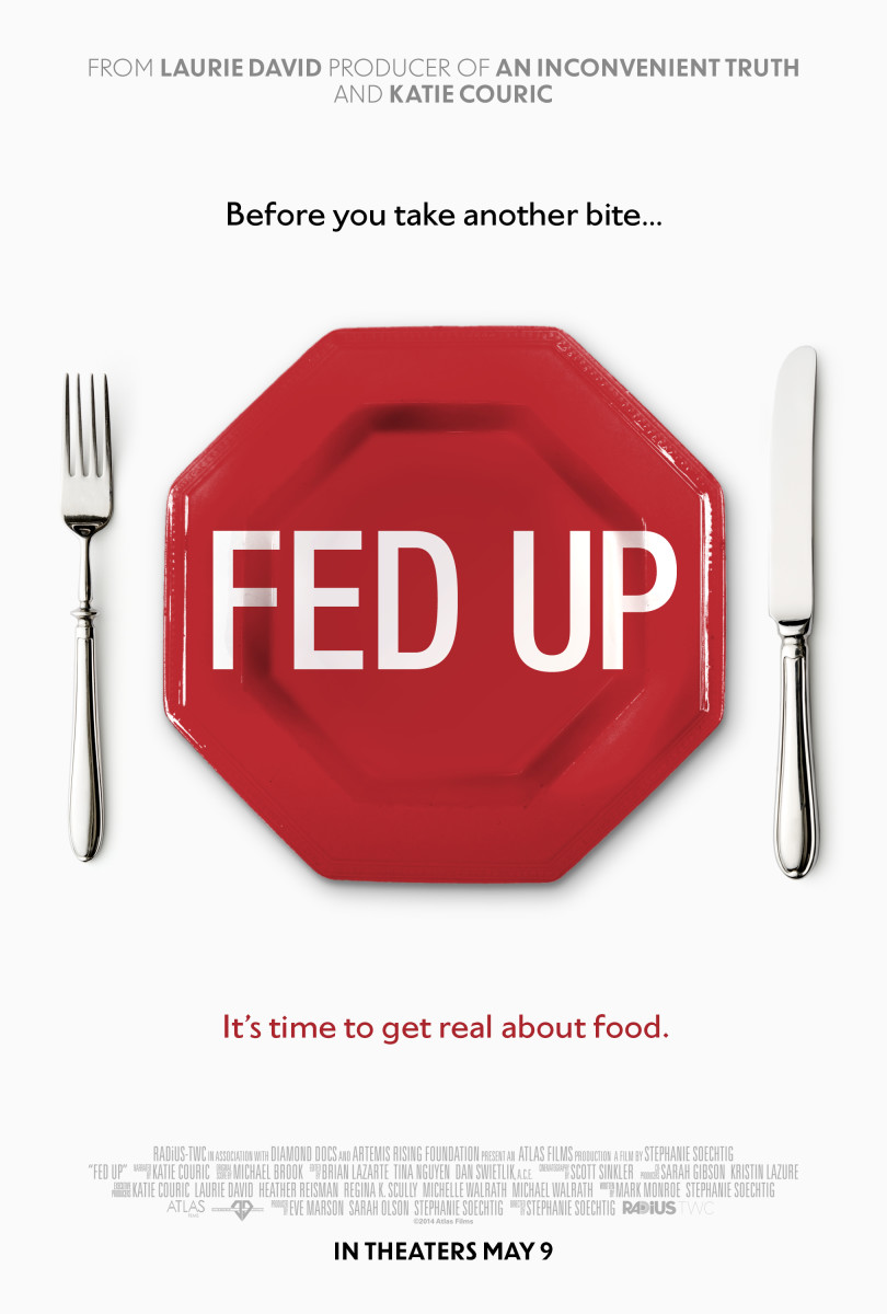 FEDUP-Poster2