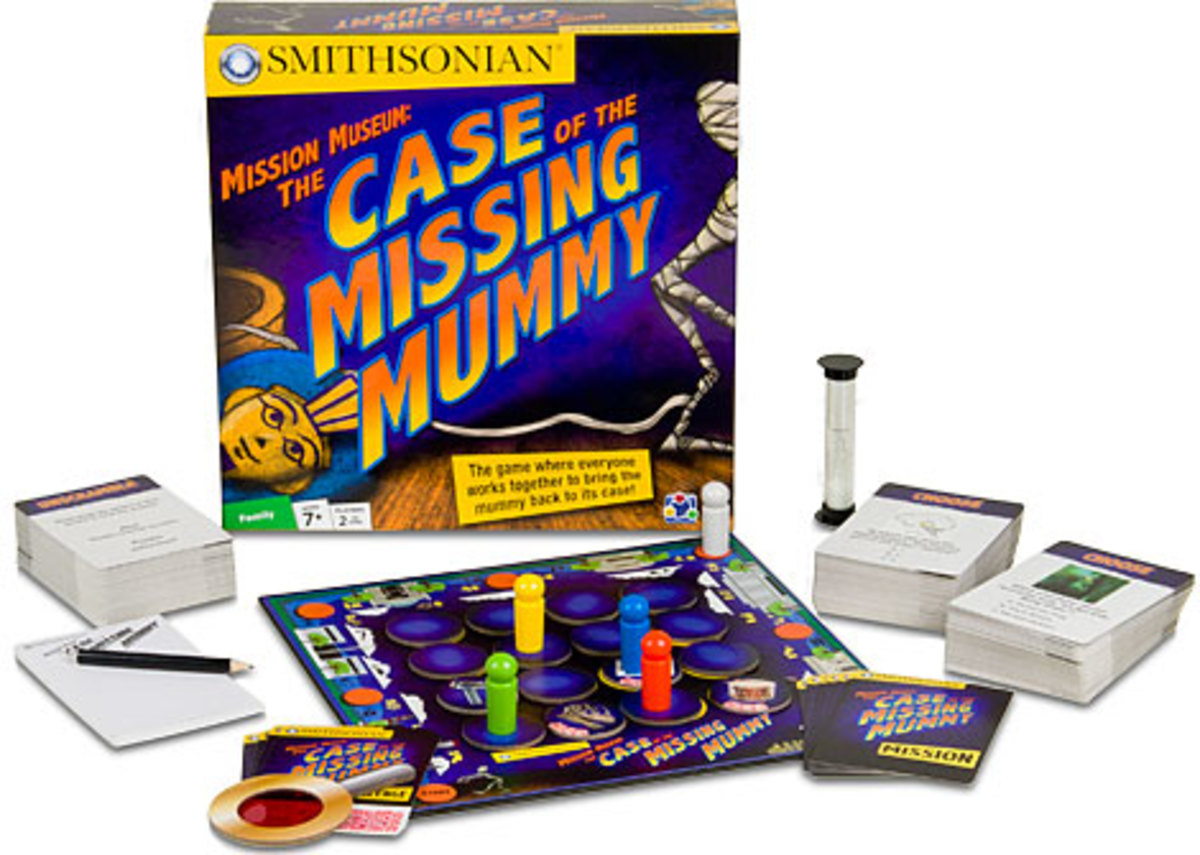 1278-Smithsonian-Missing-Mummy-Beau-CF_470px