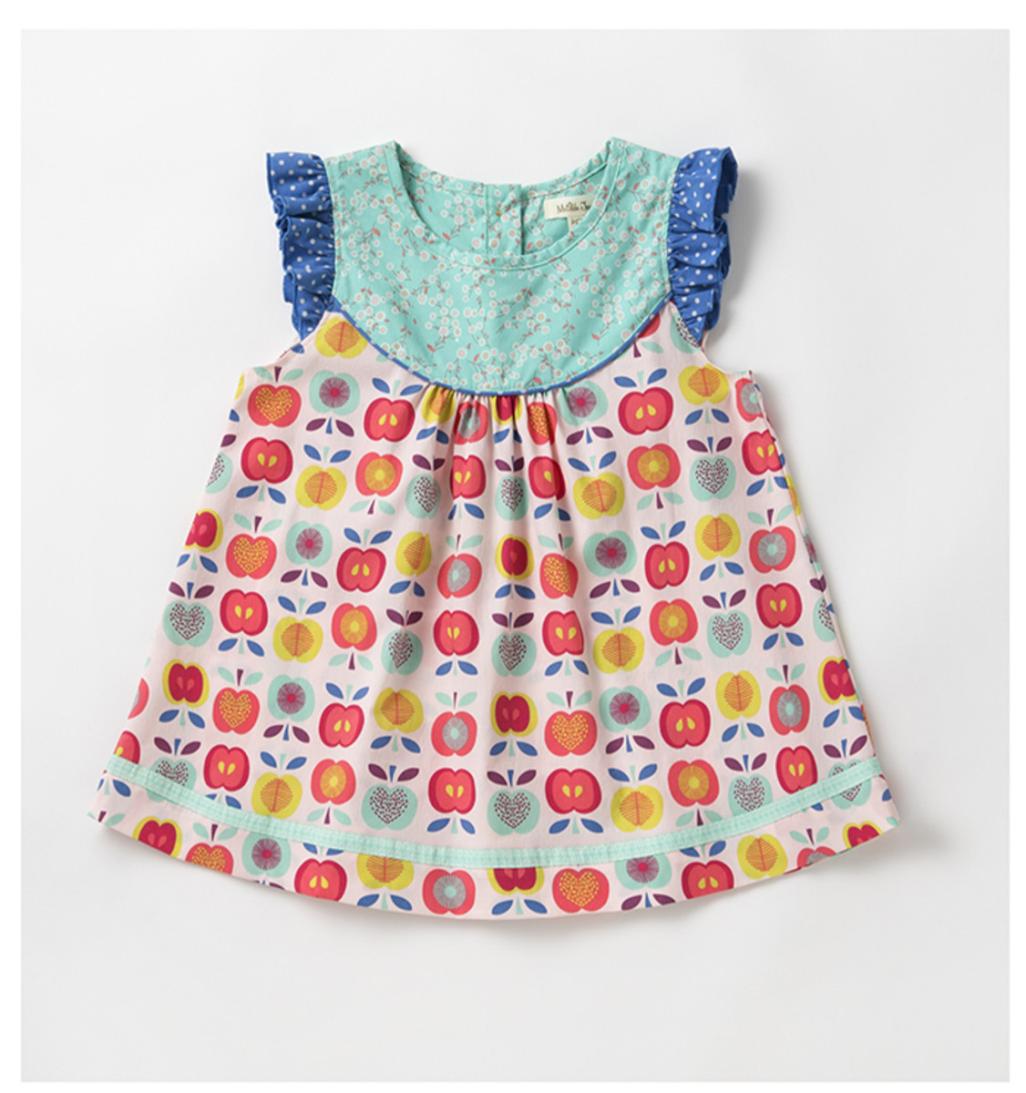 matilda jane kayla backpack