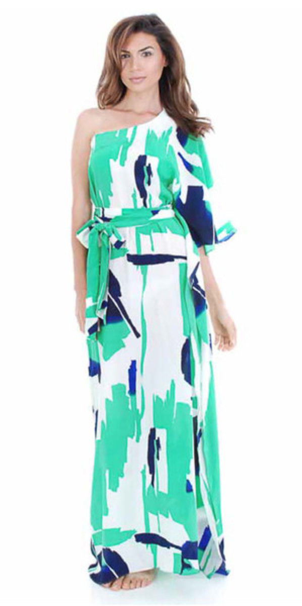 Cami-_Abstract_Green_front_grande