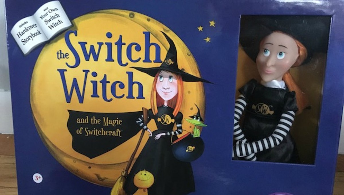 the-switch-witch-a-new-halloween-tradition-momtrends