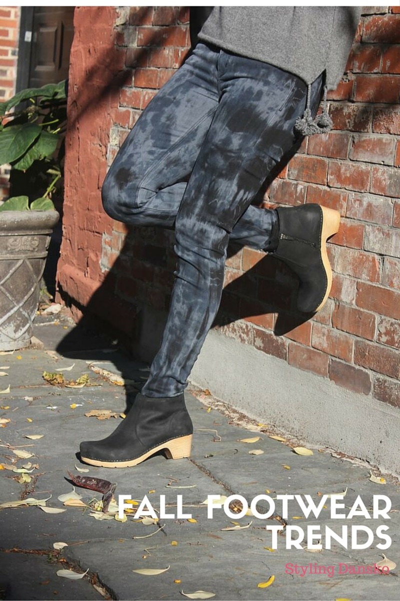 dansko women's maria boot