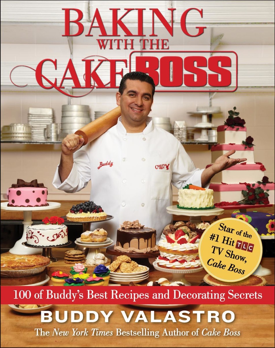 Baking-with-the-Cake-Boss-Cover