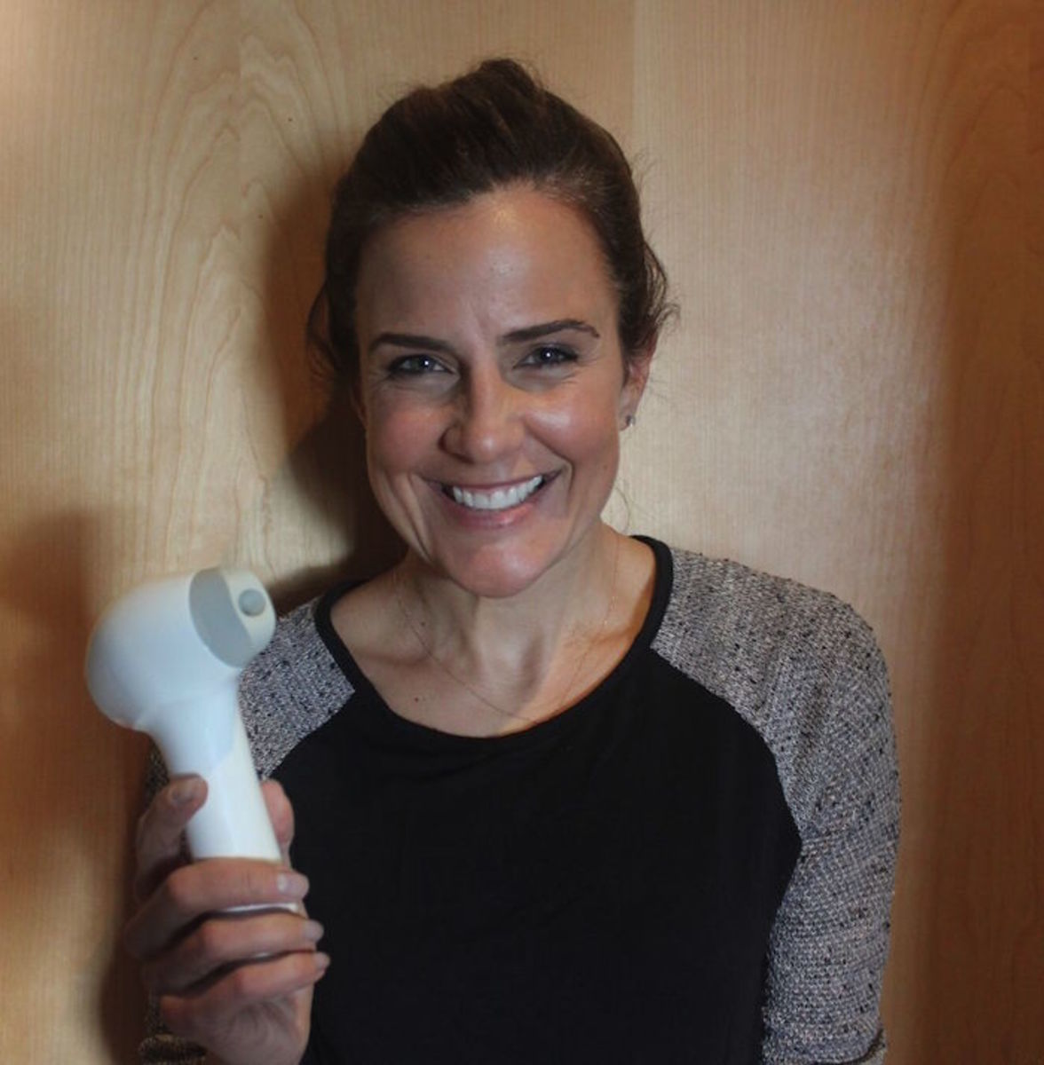 conture kinetic anti aging vélemények