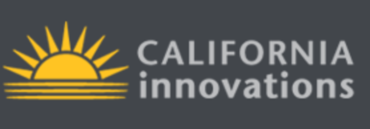 california-innovations-header