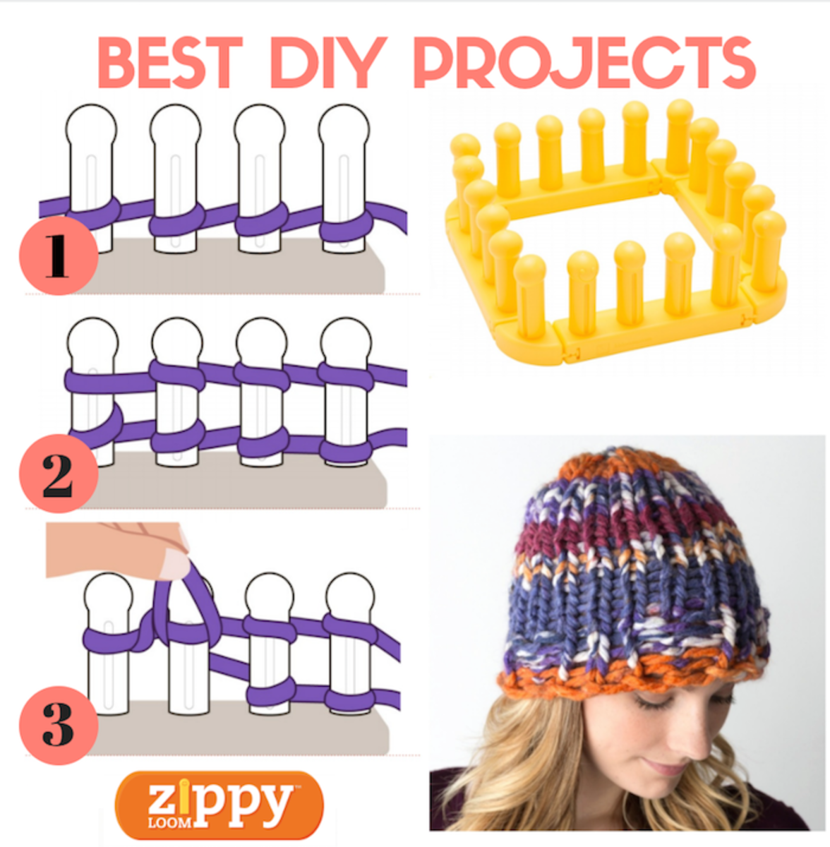 best diy projects