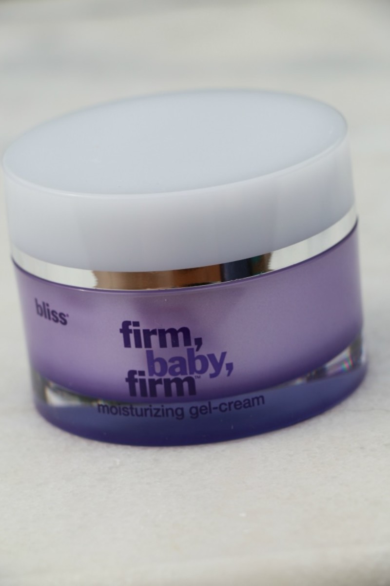 How to choose a face cream 49 How to choose a face cream 16
