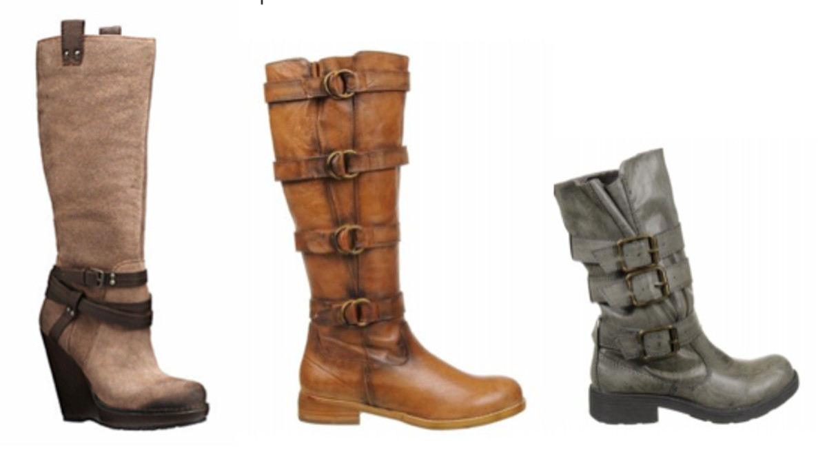 two lips jaguar boots