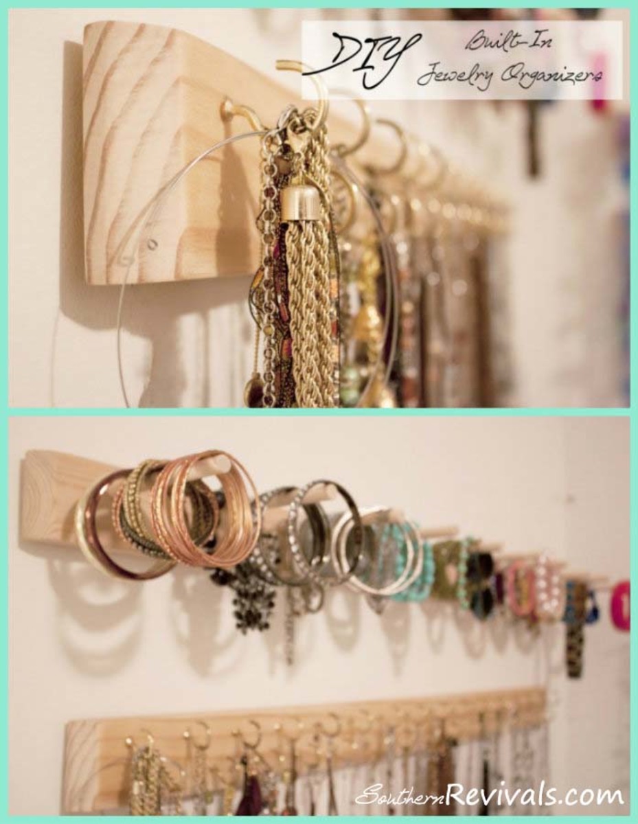 DIY-Built-In-Jewelry-Organizer-Tutorial11