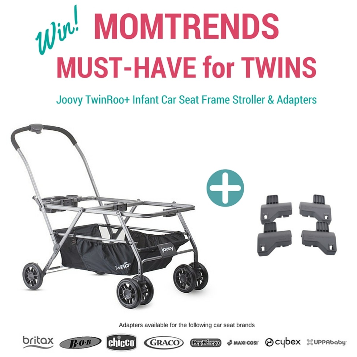 WIN a MOMTRENDS MUST-HAVE(1)