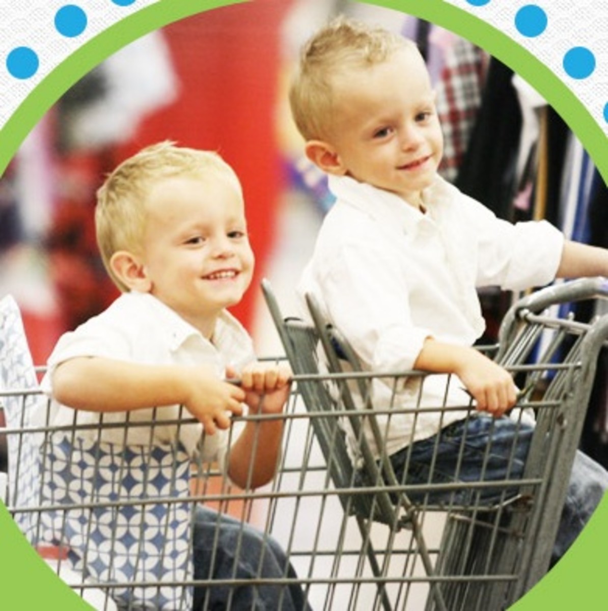 Momtrends Must Have Best Gear For Twins A Giveaway Know That This Is A Necessity But We Love The Functionality And Cute Design Of Table For Two Seat Which Can Be Used Feeding Time Playtime