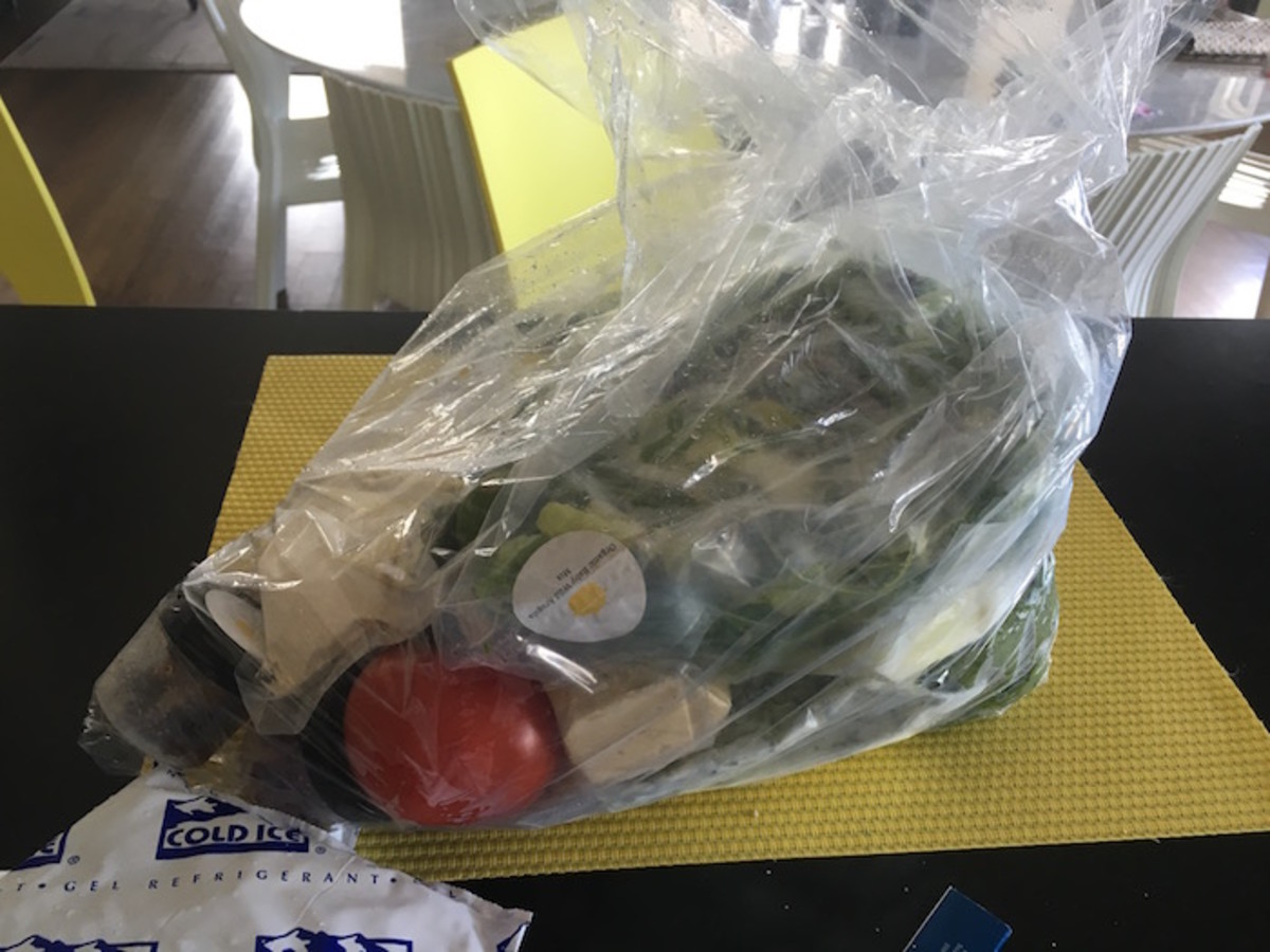 one-potato-veggie-shipment