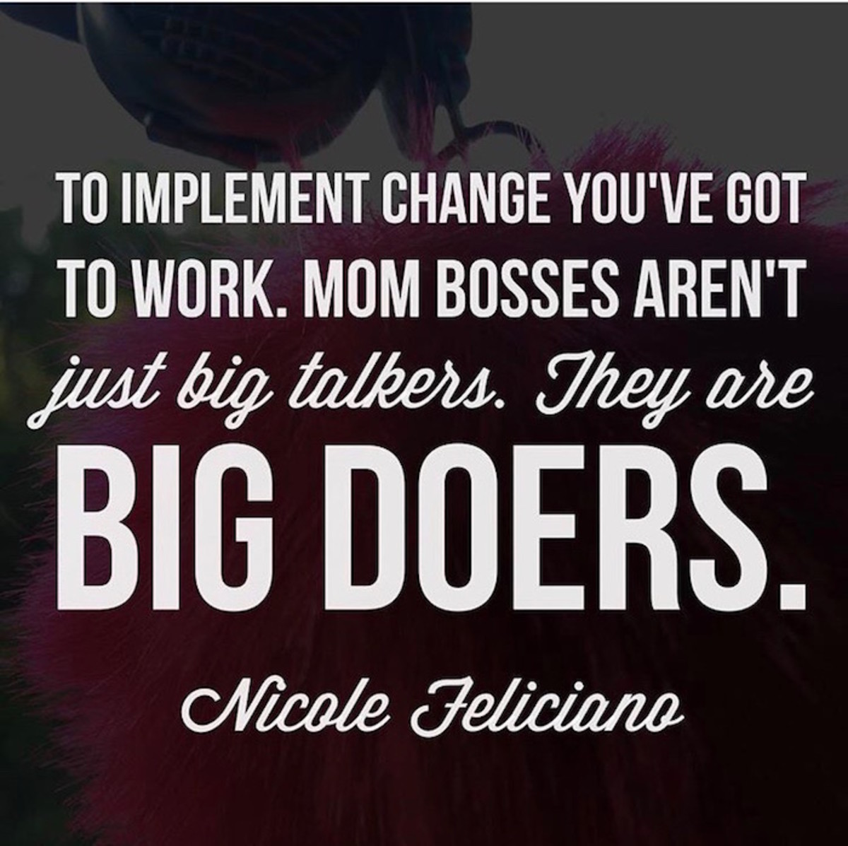 mom-boss-quote