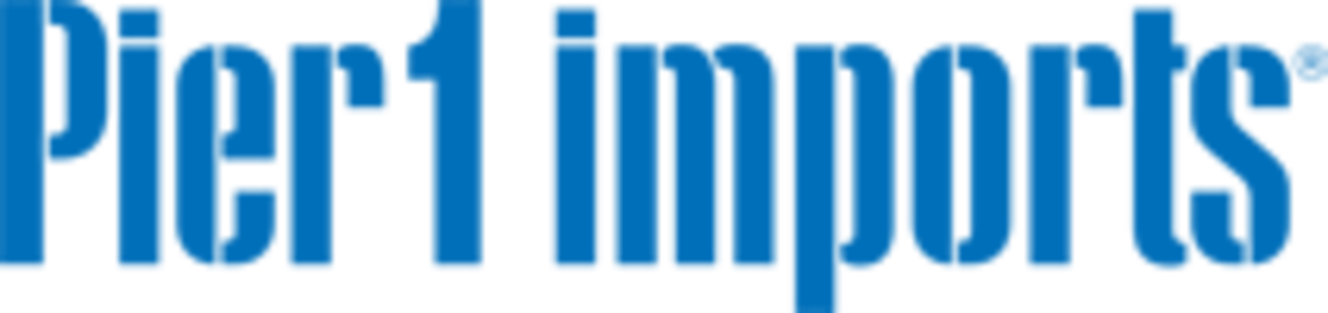 Pier1Imports_Logo