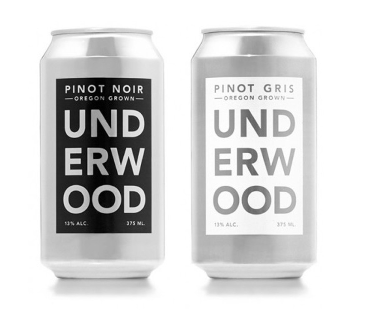 underwood-cans