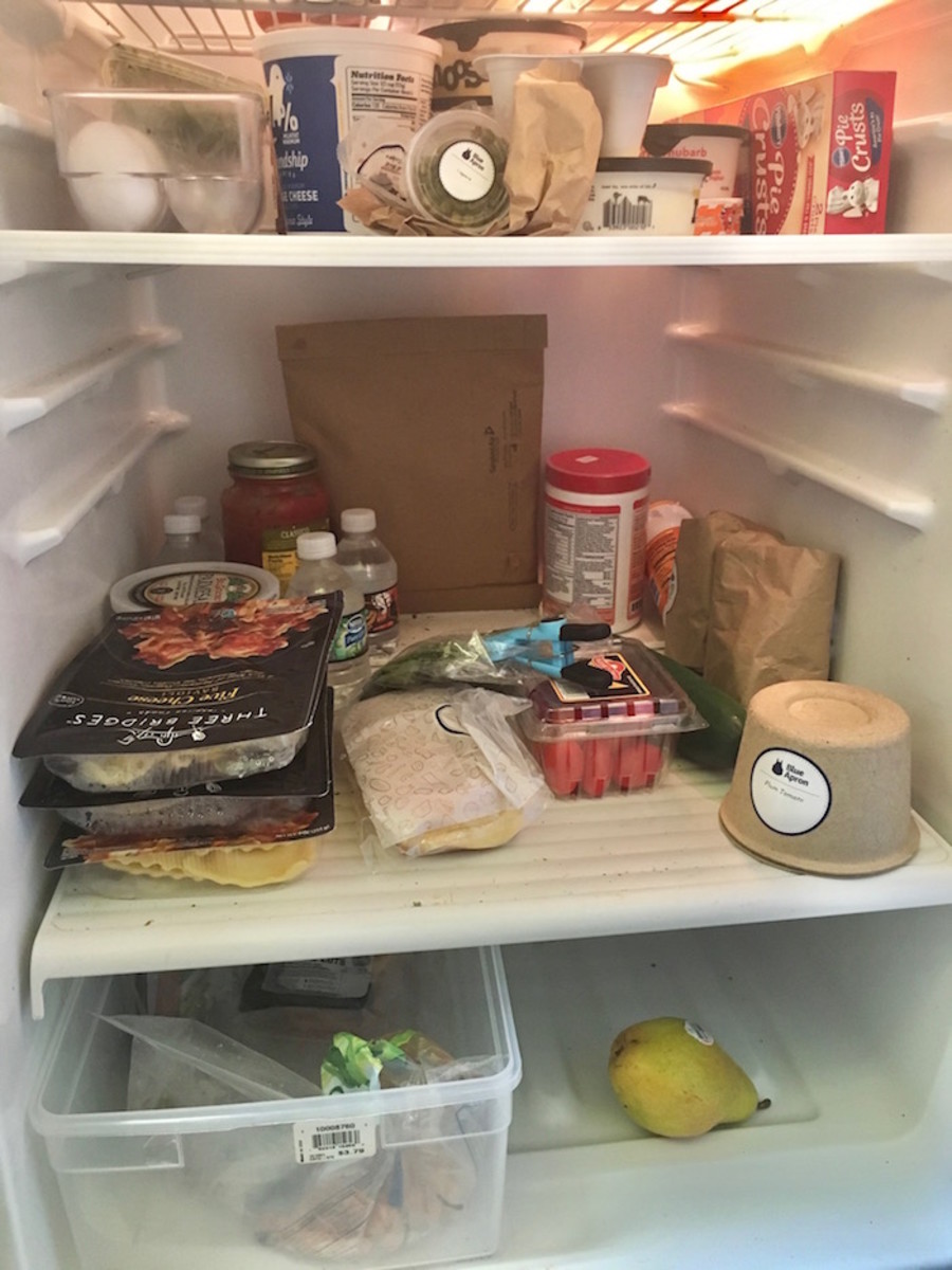 messy-refrigerator-how-to-organize