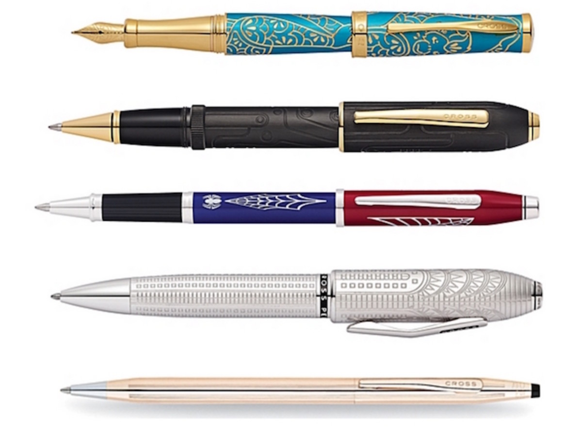 personalized-pens-best-gift-pen-cross