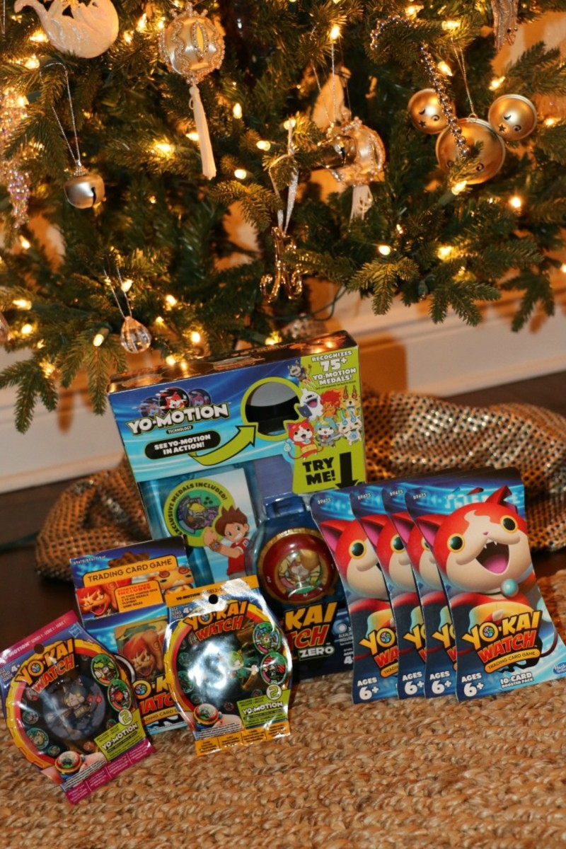 Open one gift christmas eve Open one gift christmas eve