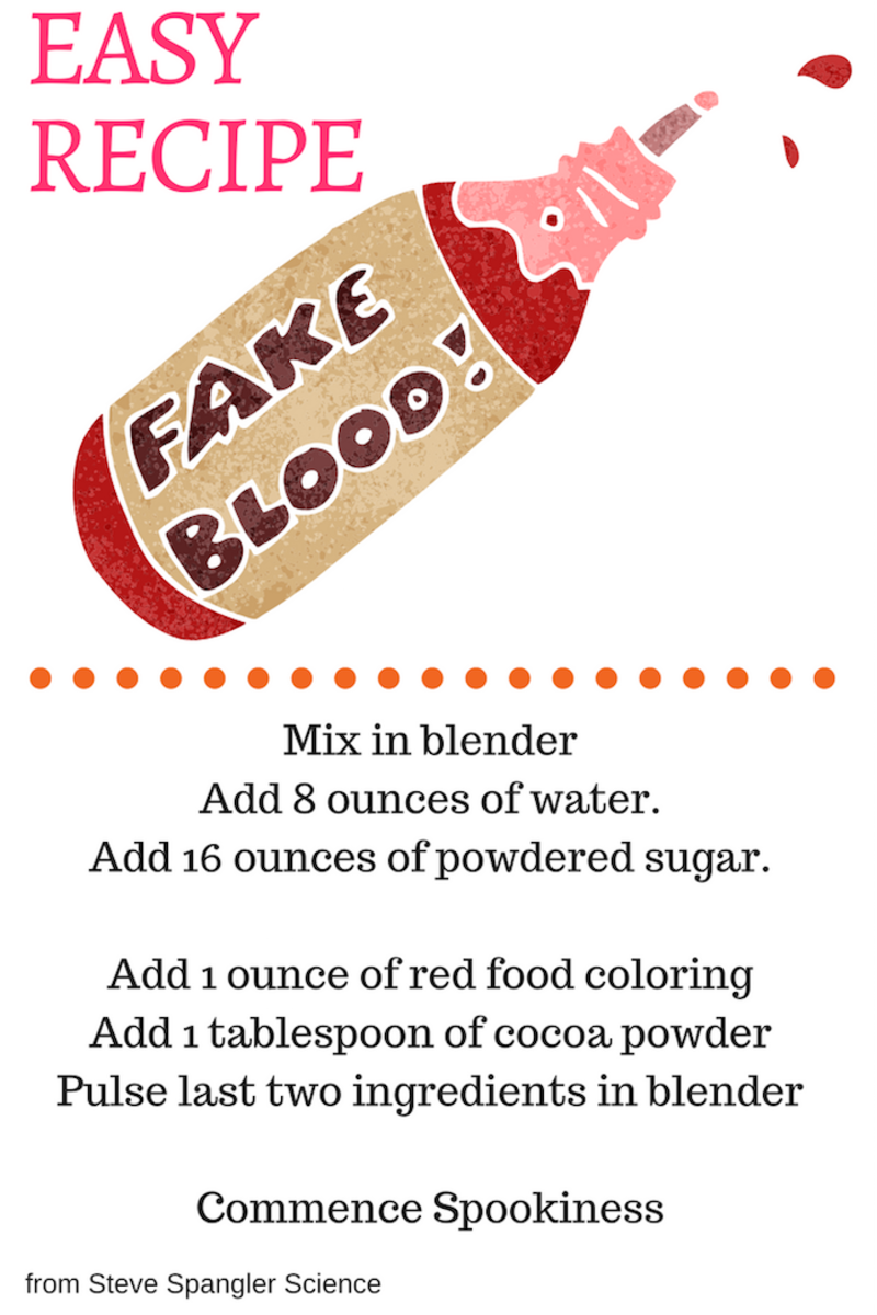 fake-blood-recipe