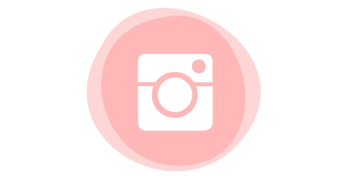 Clean up your instagram feed