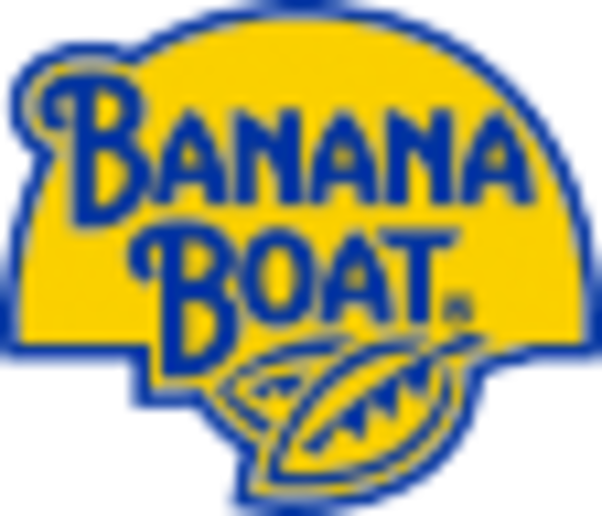 bboat_logo