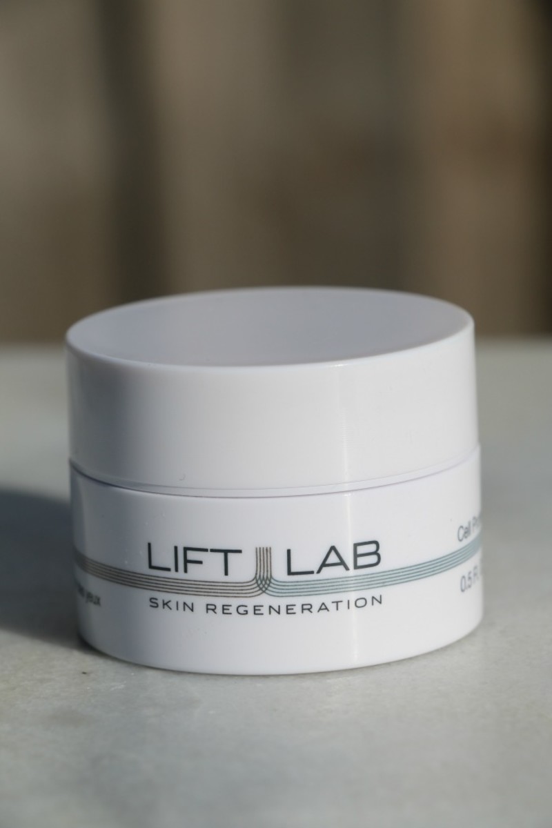 lift-lab-eye-cream