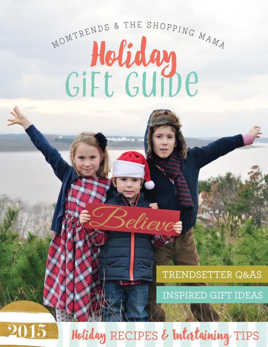Holiday-Gift-Guide-2015