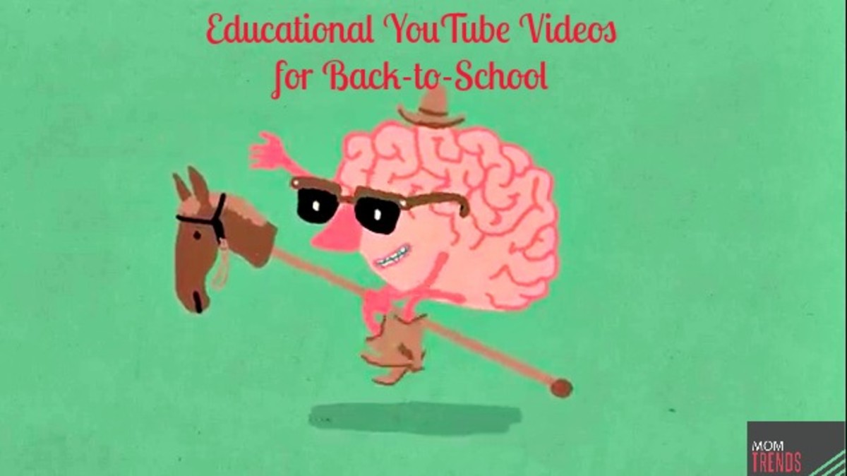 Educational YouTube Videos.jpg
