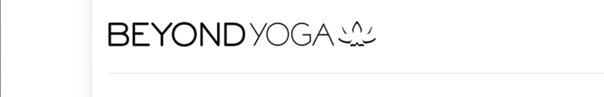 beyond yoga discount beyond yoga discount