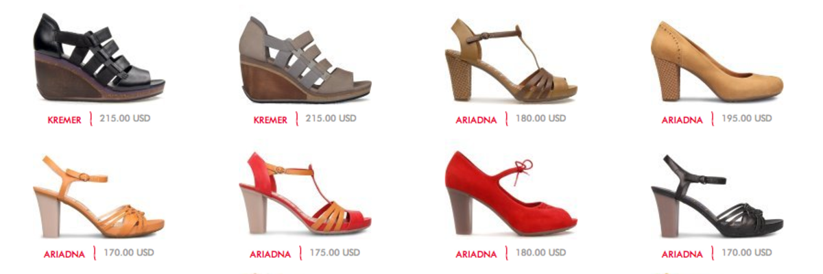 Shoes Momtrends Camper Preview Shoes Camper Camper Preview Momtrends Shoes Preview nwOP80k