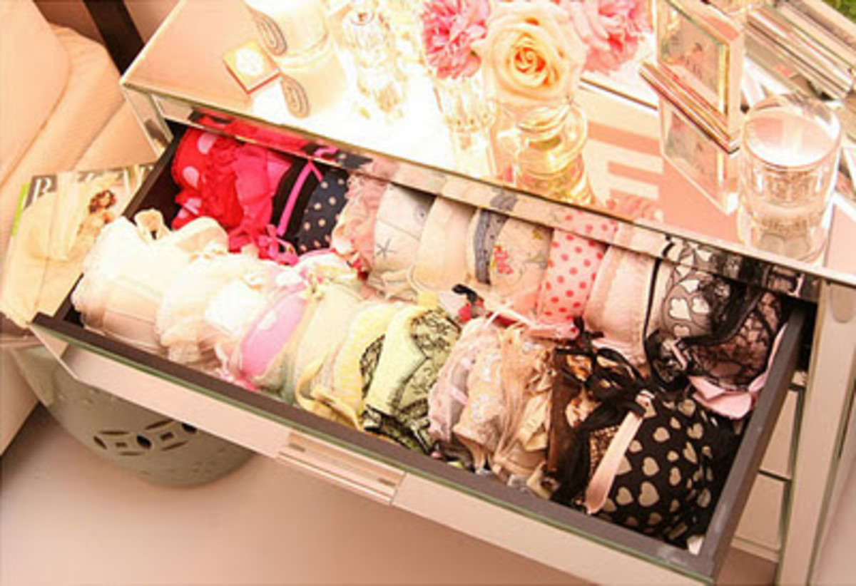 drawer-1