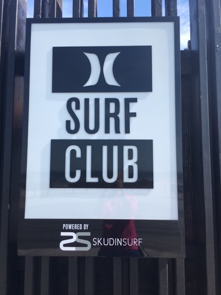moms surfing, hurley surf club, surfing, sports for mom, surf lessons, professional surf club, hurley, skudin surf