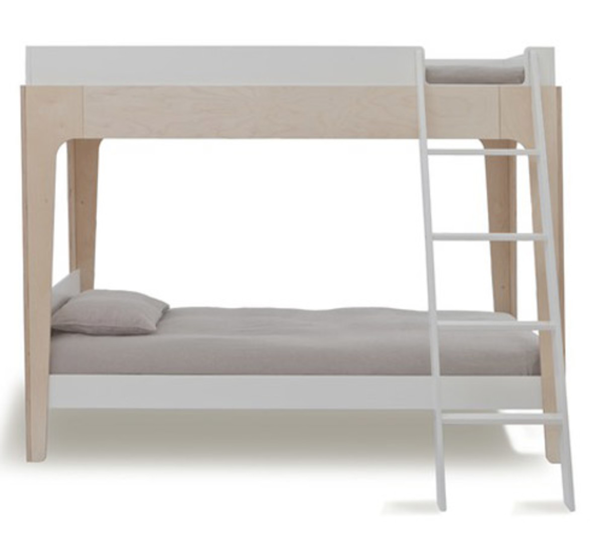 jenny lind bunk bed