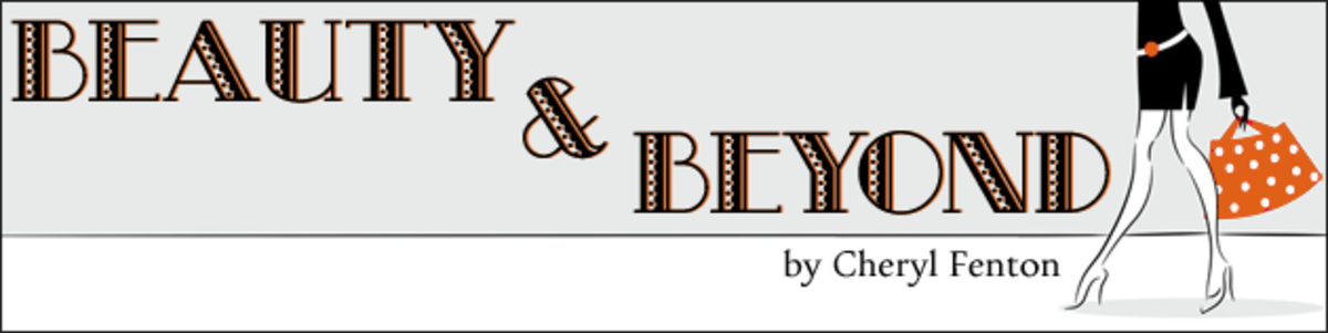 beauty and beyond beauty and beyond