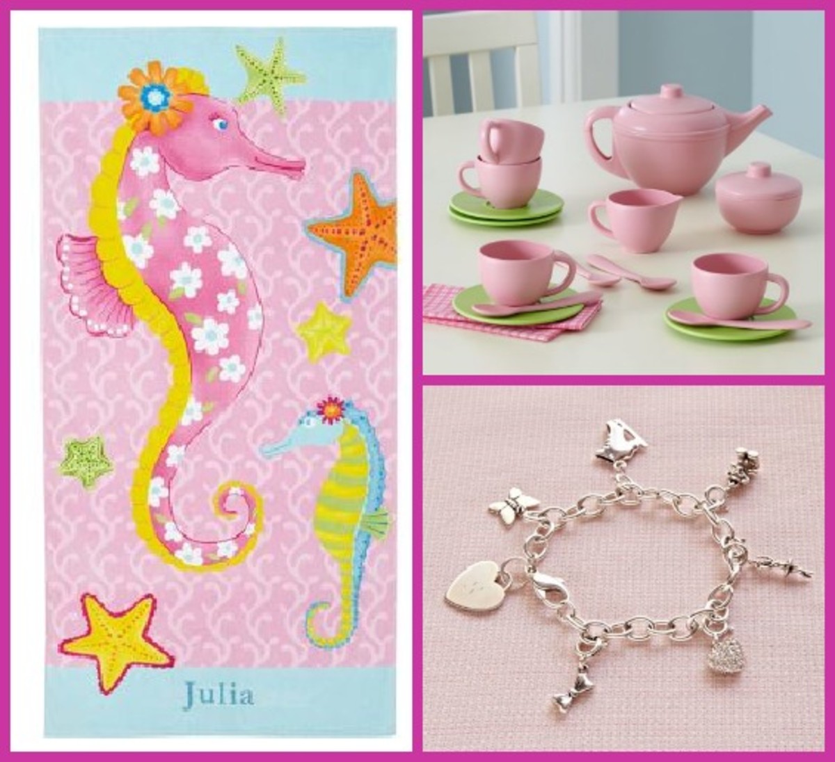 Pottery Barn Kids Classic Toys For The Holidays Momtrends
