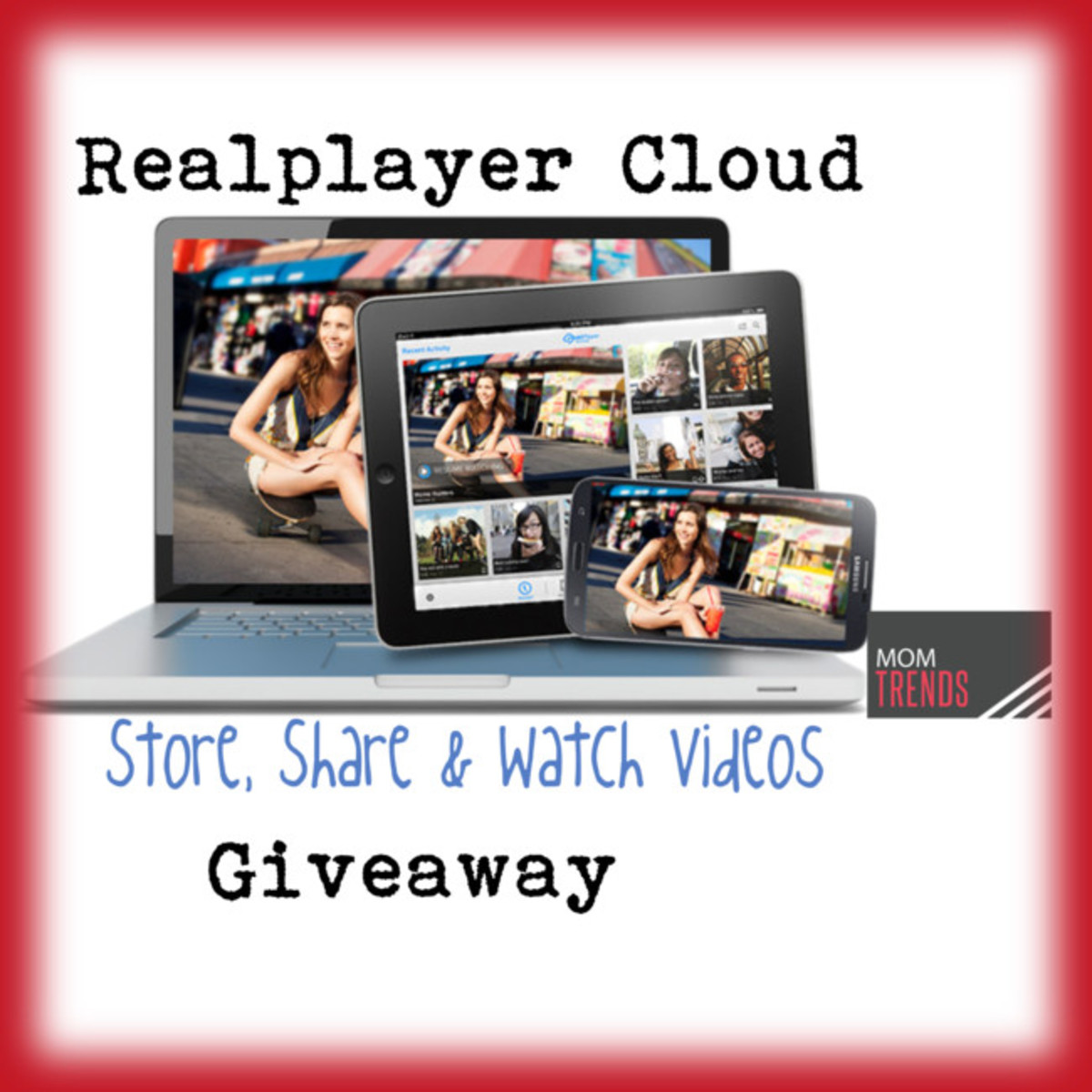 realplayer cloud gratis realplayer cloud gratis