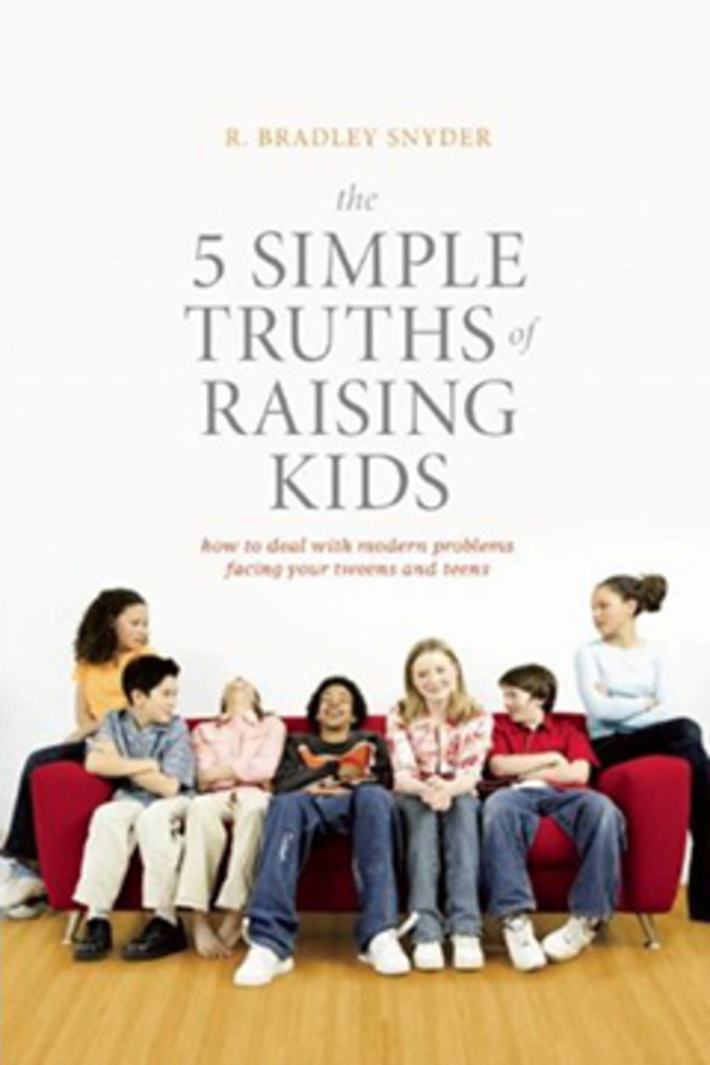 5-simple-truths-cover