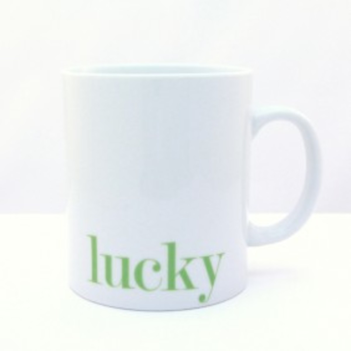 pdfl_define_me_mugs_lucky_f_