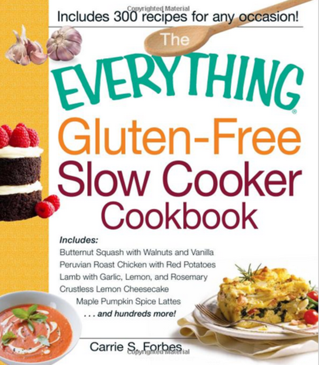 Mealtime Made Easy: Our Favorite Cookbooks for Families - MomTrends