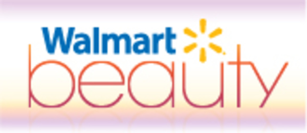Walmart-Beauty-Logo