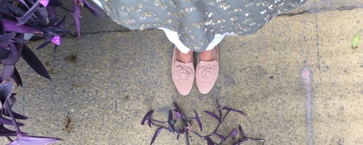 taryn by taryn rose shoes