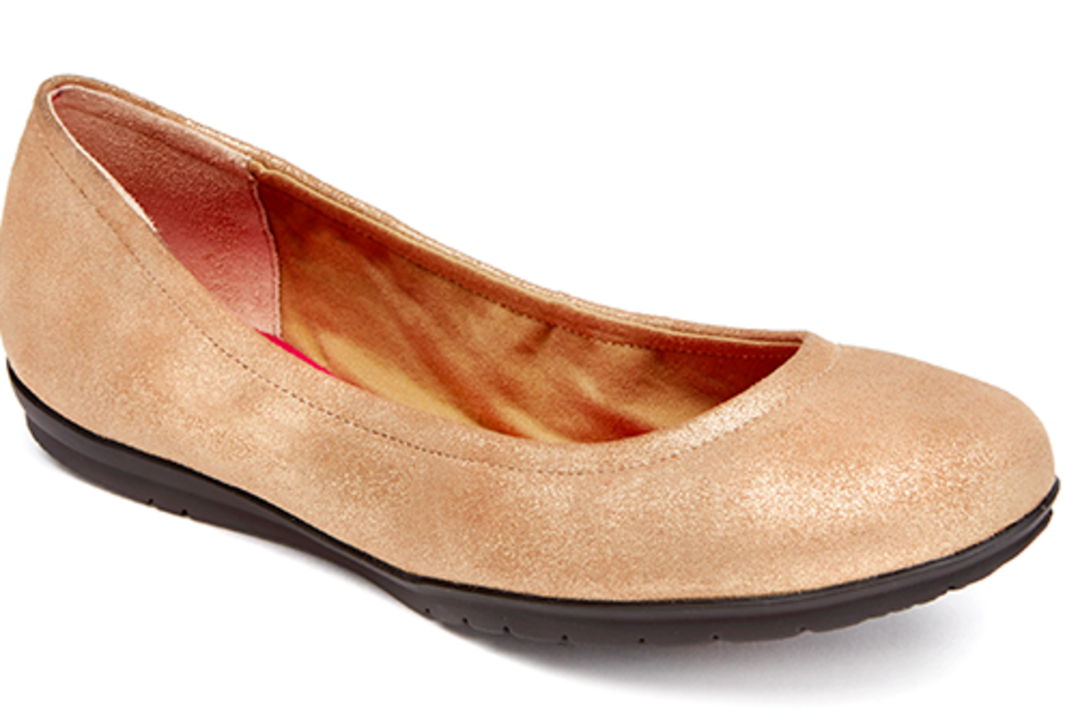 rockport shoes manhattan
