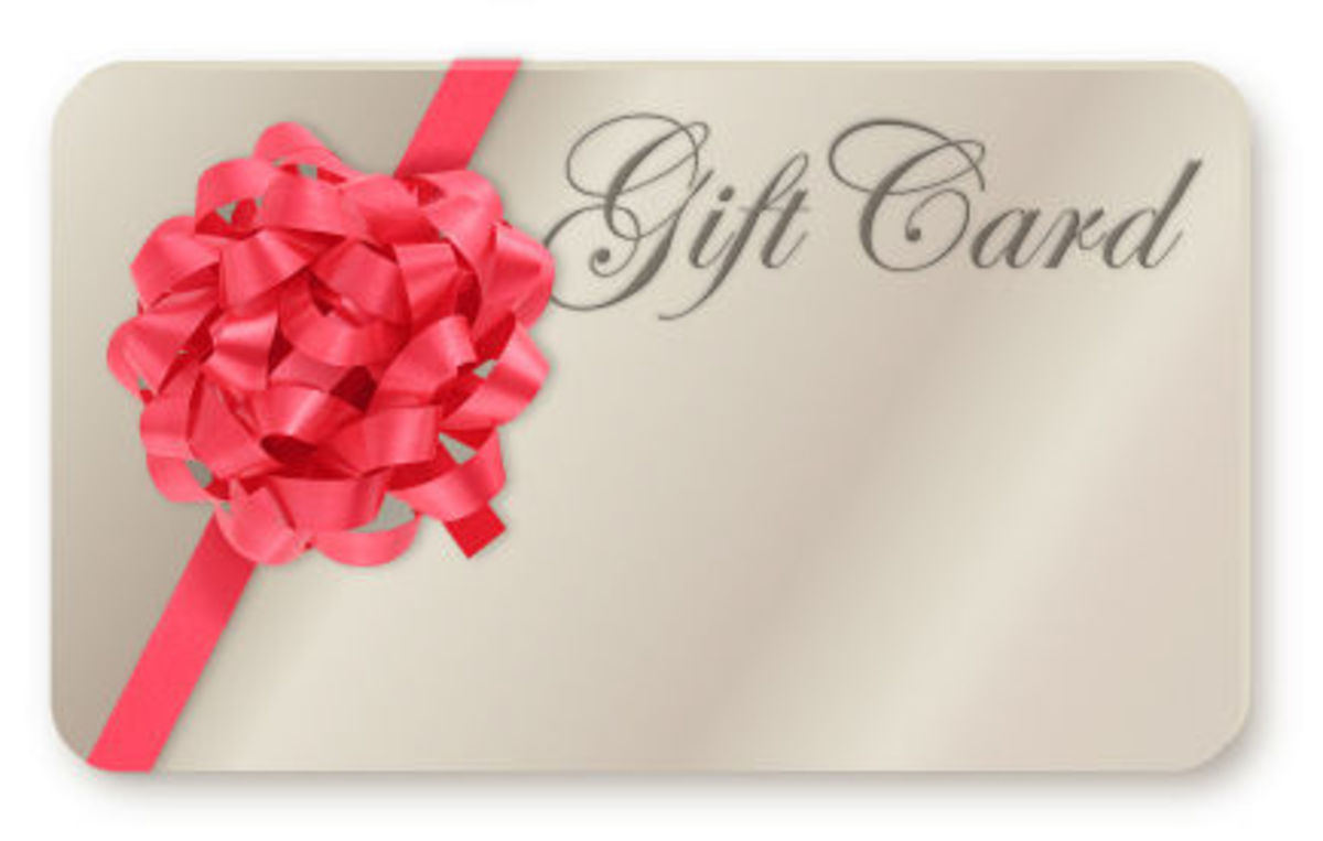 prepaid-gift-cards.s600x600