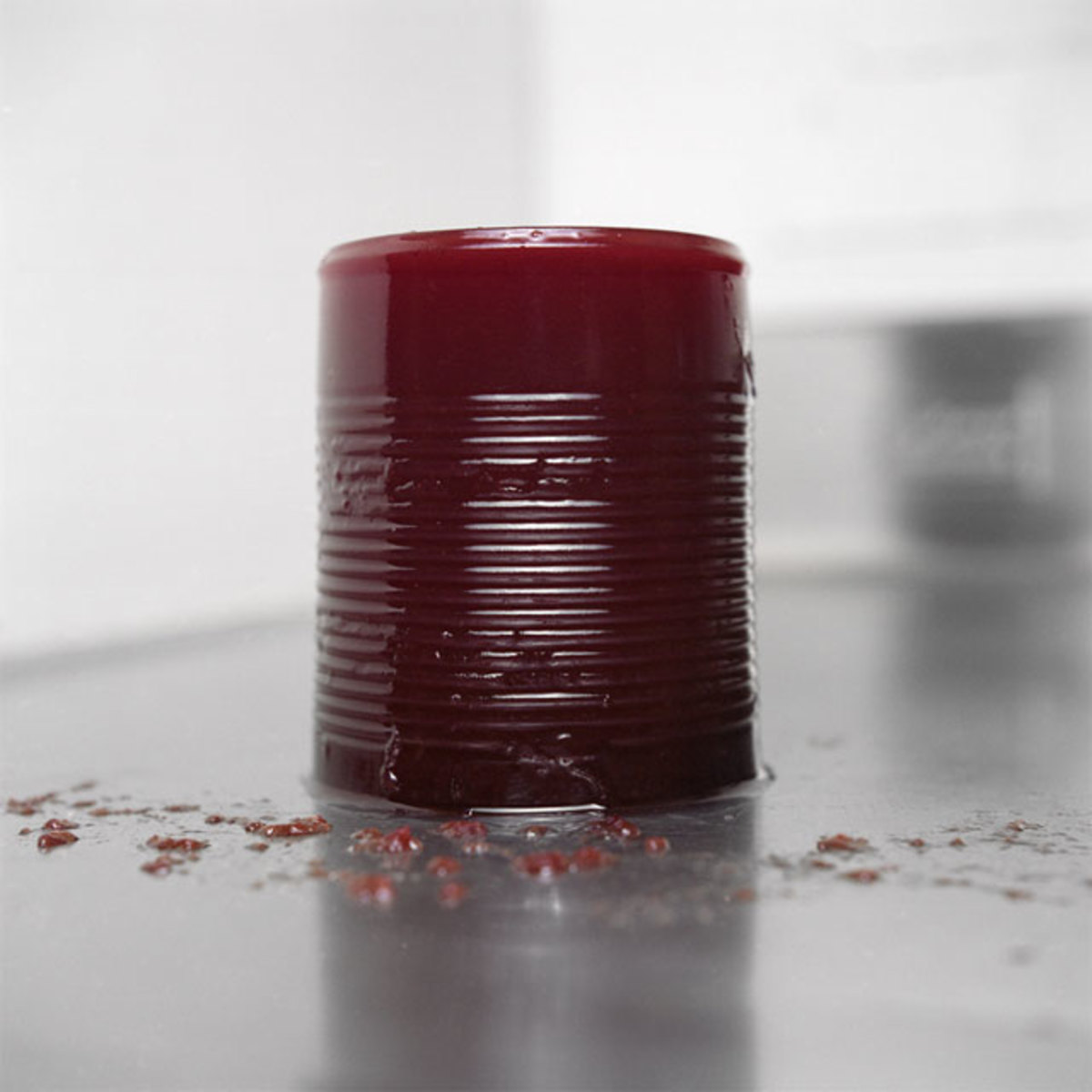 cranberry-can