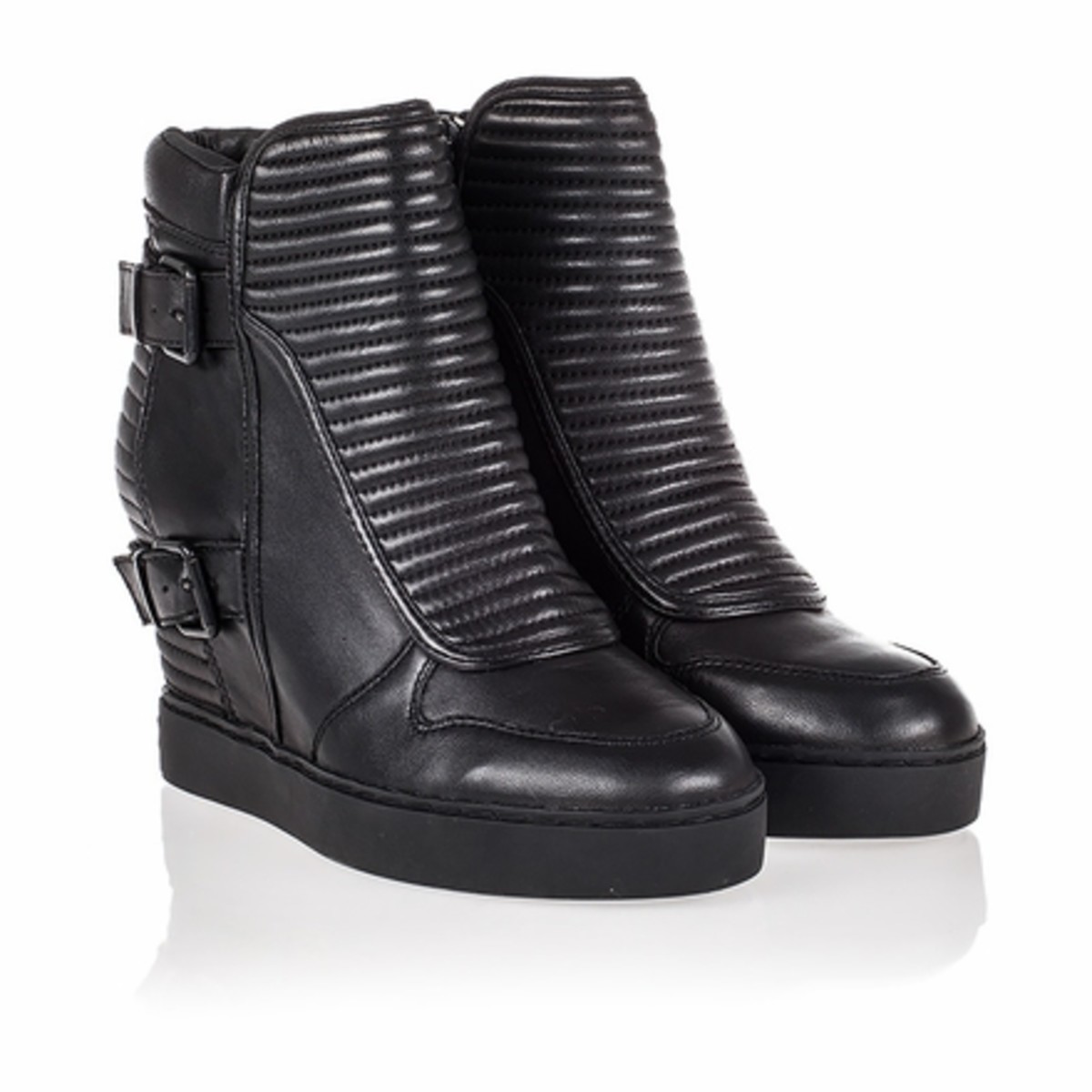 ash-batma-womens-wedge-sneaker-black-leather-340573-001-9